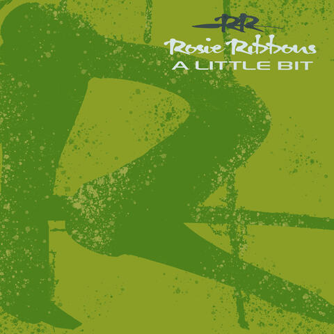 A Little Bit (Bini & Martini Mixes)