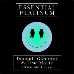 Drive Me Crazy