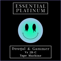 Tape Machine