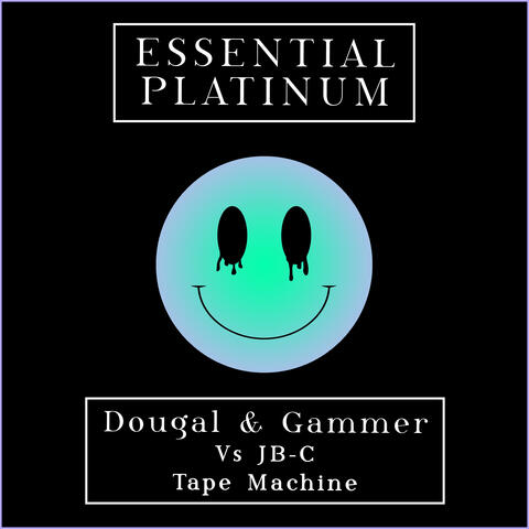 Tape Machine