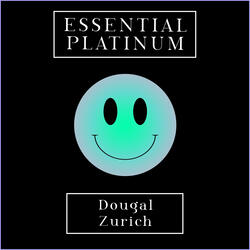 Zurich