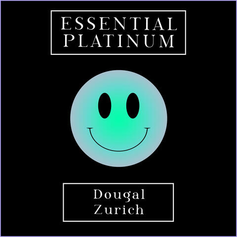 Zurich