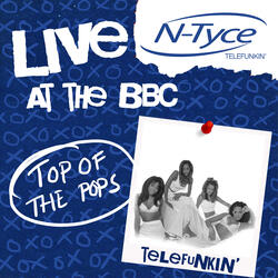 Telefunkin'