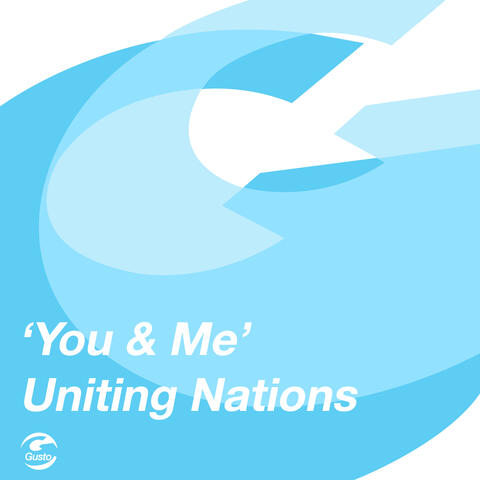 Uniting Nations