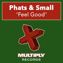 Mutant Beat