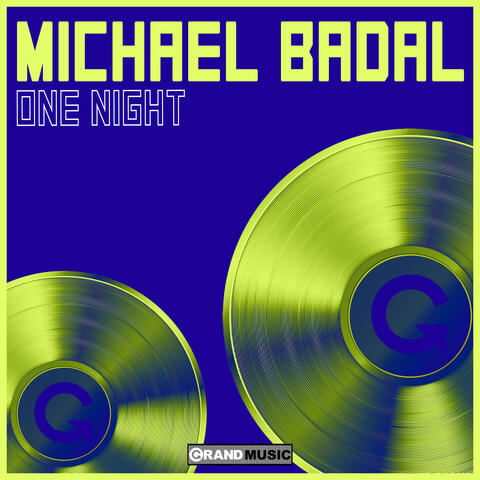 One Night