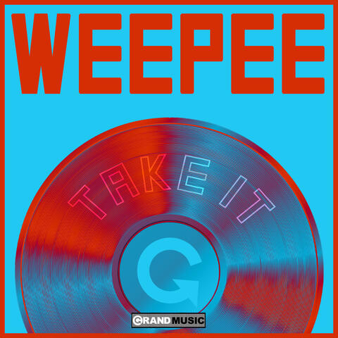 Take It