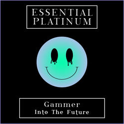 Into The Future