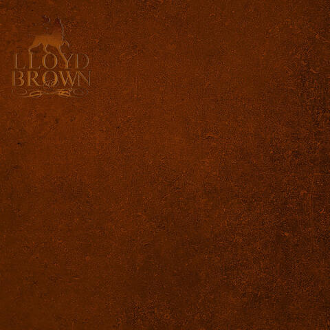 The Brown Album