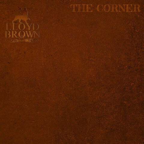 The Corner
