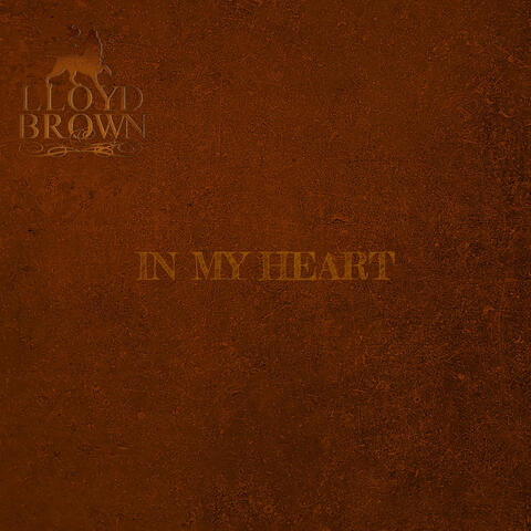 In My Heart
