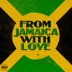 Jamaica Song