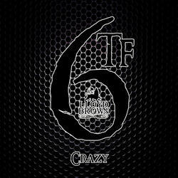 Crazy