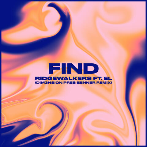 Find