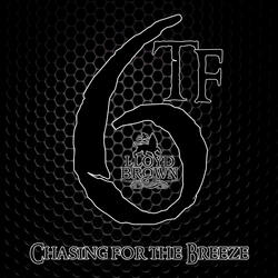 Chasing For The Breeze