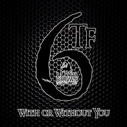 With Or Without You