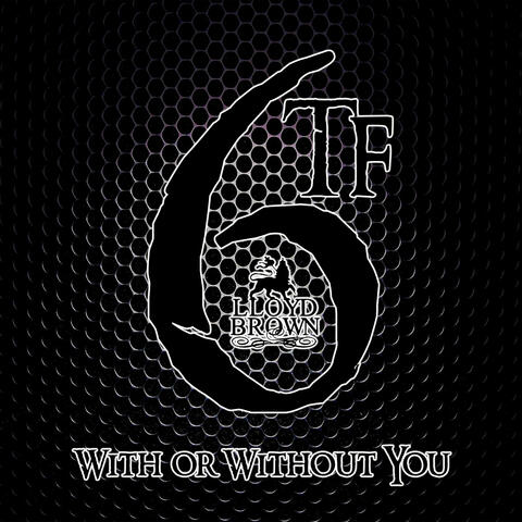 With or Without You