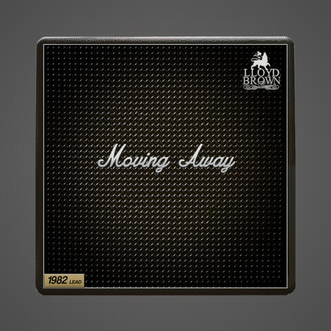 Moving Away