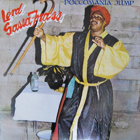 Poccomania Jump