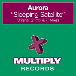 Sleeping Satellite