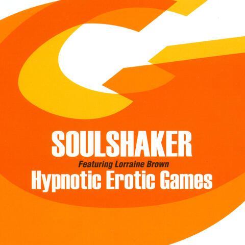 Hypnotic Erotic Games