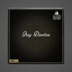 Grey Divorce