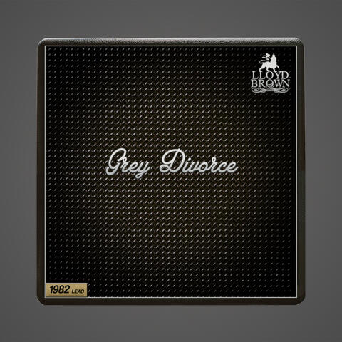 Grey Divorce