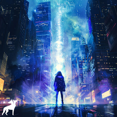 Nocturnal