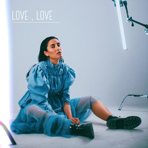 Love, Love