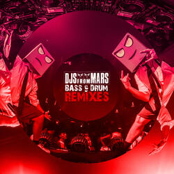 Bass & Drum