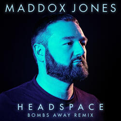 Headspace