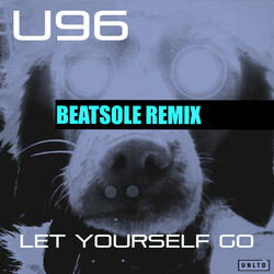 Let Yourself Go