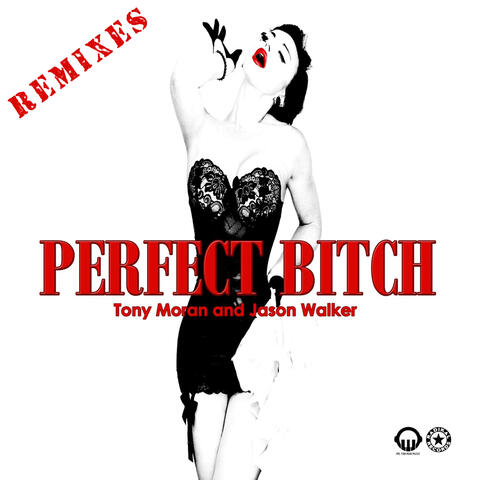 Perfect Bitch (Remixes)