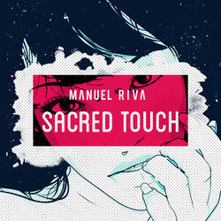 Sacred Touch