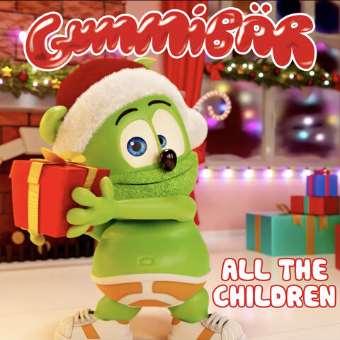 All The Children