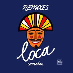 Loca