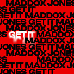 Get It