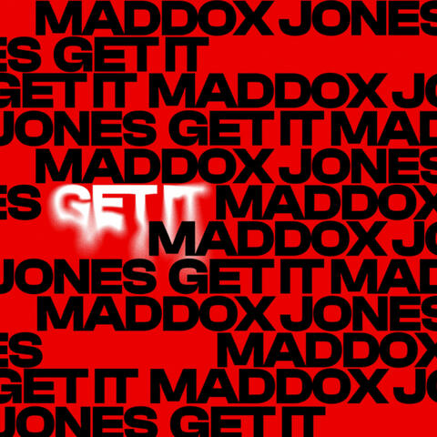 Get It