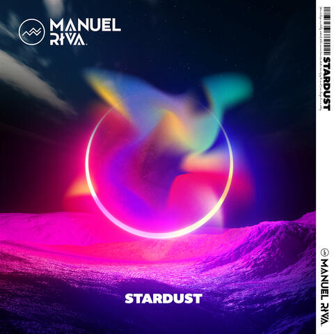 Stardust