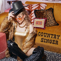 Country Singer