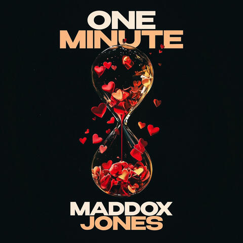One Minute