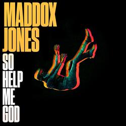 So Help Me God
