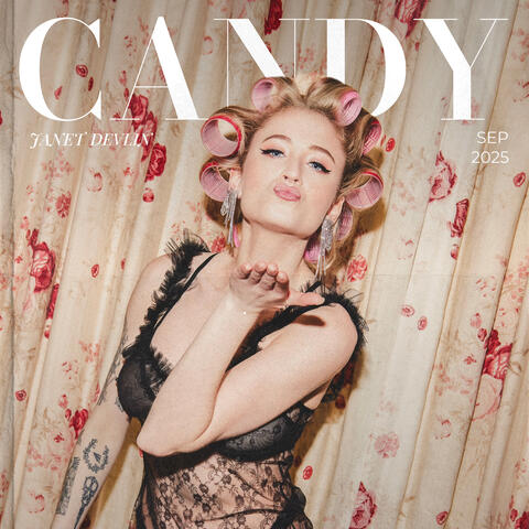 Candy