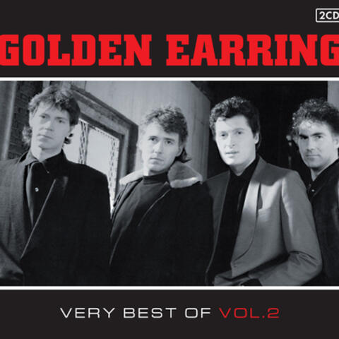 Very Best Of Vol. 2 - Part One