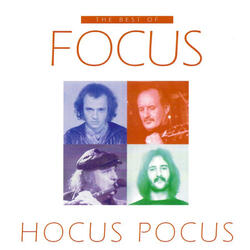 Focus II