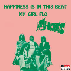 My Girl Flo