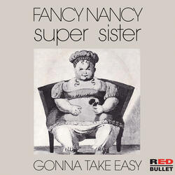 Gonna Take Easy