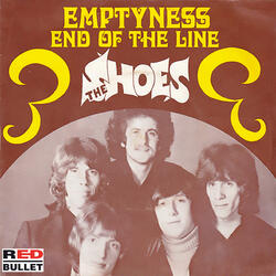 Emptyness