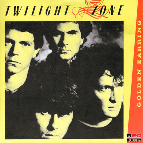Twilight Zone