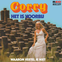 Waarom Vertel Je Niet